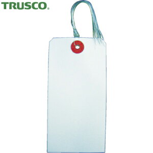 gXR TRUSCO jt׎D 120×60mm 200 (1Pk) iԁFTHNF-L-200