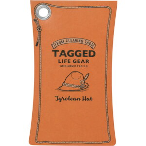 TAGGED ^OhCtMAF S`Anbg (1) iԁFTALG-1253 S