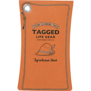 TAGGED ^OhCtMAF L`Anbg (1) iԁFTALG-1254 L