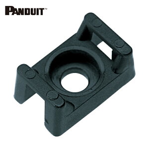 phECbg PANDUIT ^C}Eg ό󐫃|vs i100j (1) iԁFTM2S8-C100