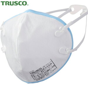 gXR TRUSCO ĝĎh}XNzCR50Paȉ 10 (1Pk) iԁFTIM-S2-1A-10