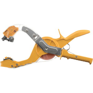 j`o U@ Ƃ߂vXTMA150 (1) iԁFTMA150