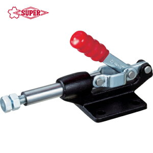 SUPERTOOL X[p[c[ ^gONv SF187mm t́F2.27kN (1) iԁFTPL100F