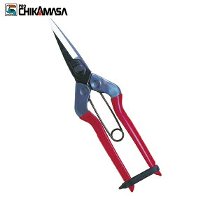 ߐ `J}T щ (1) iԁFT-600