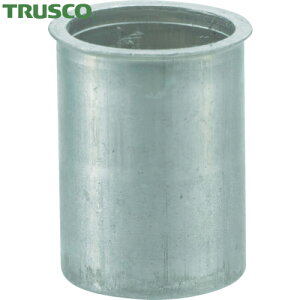 gXR TRUSCO uChibg NvibgA~ 2.5 M6×1 i1000j (1) iԁFTBNF-6M25A-C