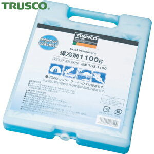 gXR TRUSCO ۗ 1100g (1) iԁFTHZ-1100
