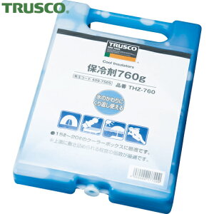 gXR TRUSCO ۗ 760g (1) iԁFTHZ-760