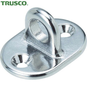 gXR TRUSCO ǌŒ ݂ ACv[g XeX T^AC i11܁j s3×14×6.5mm (1) iԁFTET-1