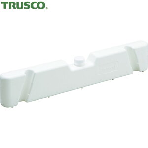 gXR TRUSCO HpoP[h vo[EFCg  (1) iԁFTPBW-W