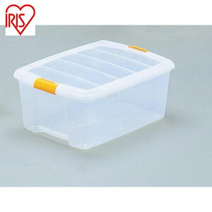 ACXI[} [P[X t^t BOX e37.1L TB-64 NA (1) iԁFTB-64