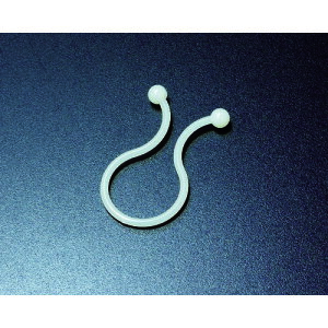 i쏤H cCXgNbv i100j (1) iԁFTCR-05T