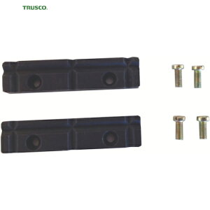 gXR TRUSCO oCXpp[c A~oCXTAB70p EŒ˂Zbg (1g) iԁFTAB70KB