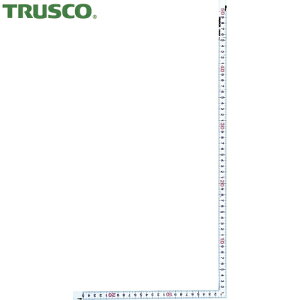 gXR TRUSCO   JISVo[ȎړTCY50cm (1{) iԁFTK-502CN