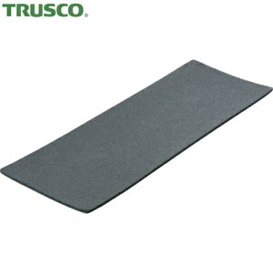 gXR TRUSCO Hp~ TB412pTCY (1) iԁFTB41-NJ
