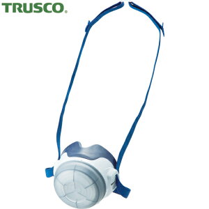 gXR TRUSCO ւh}XN M (1) iԁFTMK-10R-1