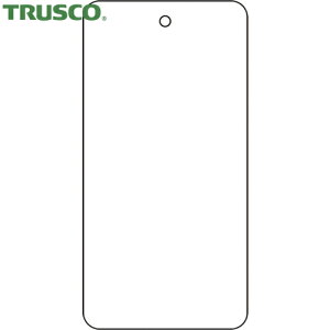 gXR TRUSCO ouv[g ou^O zǎʃv[g n 10g 80×40×2 (1g) iԁFT886-42