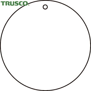 gXR TRUSCO ouv[g ou^O zǎʃv[g n 10g 50U×2 (1g) iԁFT886-40