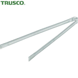 gXR TRUSCO ΂΂ 450mm (1{) iԁFTFT-450