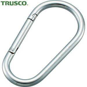 gXR TRUSCO XeX JriW{iȂj 12mm (1) iԁFTKBJ-12A