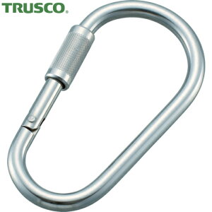 gXR TRUSCO XeX JriW{itj 14mm (1) iԁFTKBJ-14B