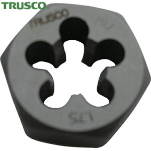 gXR TRUSCO ZpTGibg_CX UNC5/16-18 (1) iԁFTD6-5/16UNC18