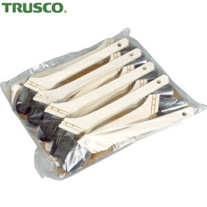 gXR TRUSCO p nP ͂ ܂Ƃߔ \p 10 30mm 10{ (1) iԁFTPB-361-10