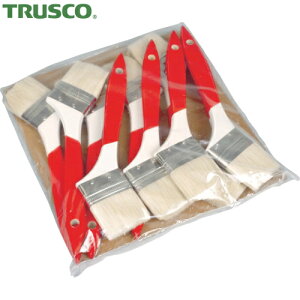 gXR TRUSCO p nP ͂ ܂Ƃߔ z[ 30 70mm 10{ (1) iԁFTPB-383-10