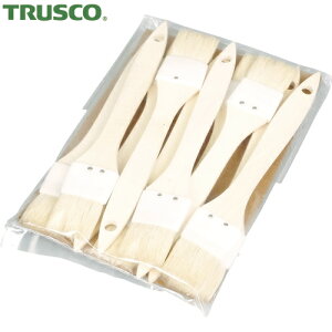 gXR TRUSCO jXp nP ͂ ܂Ƃߔ PCz[ 5 15mm 10{ (1) iԁFTPB-386-10