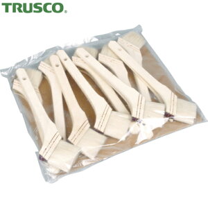 gXR TRUSCO jXp nP ͂ ܂Ƃߔ pjX ؕ 30 70mm 10{ (1) iԁFTPB-428-10