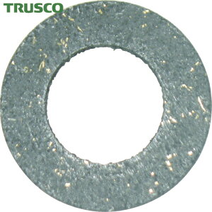 gXR TRUSCO o[zCXgTLH-100pp[c u[Lo (1) iԁFTLH100-302-10