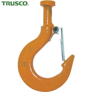 gXR TRUSCO o[zCXgTLH-160pp[c tbNg (1) iԁFTLH160-701A-15