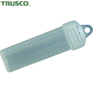 gXR TRUSCO ܂Ƃߔ pP[X 20×65mm 10 (1g) iԁFTMC-0210P