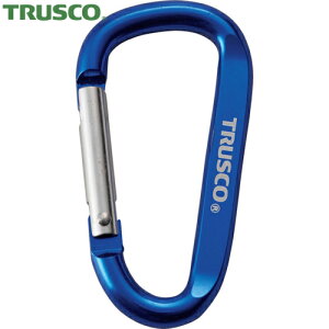 gXR TRUSCO ܂Ƃߔ Jri a6mmX60mm D^ O[10 (1g) iԁFTKN660GN10P