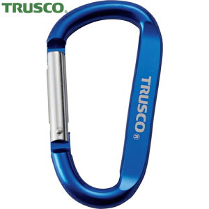 gXR TRUSCO ܂Ƃߔ Jri a8mmX80mm D^ u[10 (1g) iԁFTKN880BL10P