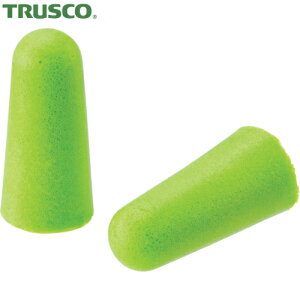 gXR TRUSCO ܂Ƃߔ  50g (1S) iԁFTEI-1050P