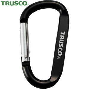 gXR TRUSCO ܂Ƃߔ Jri a8mmX80mm D^ ubN10 (1g) iԁFTKN880BK10P