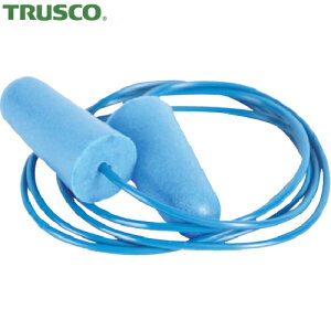 gXR TRUSCO ܂Ƃߔ   R[ht 50g (1S) iԁFTEK-31H50P