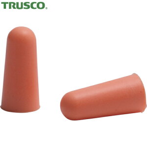 gXR TRUSCO ܂Ƃߔ  32dB IW 200g (1S) iԁFTEI-23BOX