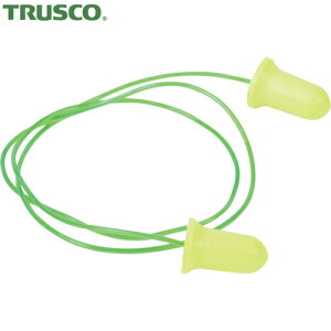 gXR TRUSCO ܂Ƃߔ  R[ht 32dB 100g (1) iԁFTEI-32HBOX