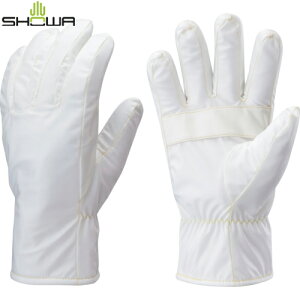 V[O[u Ǝ ϔM T150 t[TCY (1o) iԁFT150