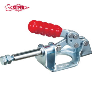 SUPERTOOL X[p[c[ ^gONv SF223mm t́F1.36kN (1) iԁFTPL150F