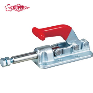 SUPERTOOL X[p[c[ ^gONv SF291mm t́F11.36kN (1) iԁFTPL350F