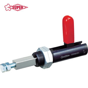 SUPERTOOL X[p[c[ ^gONv SF211mm t́F3kN uPbg^Cv (1) iԁFTPMD51