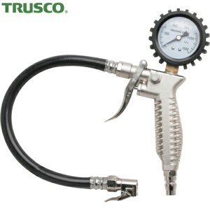 gXR TRUSCO ^CQ[W K^Cv 1400kPa Ďou^Cv (1) iԁFTHBG30B