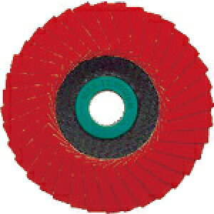 gXR TRUSCO fBXNy[p[ nڃr[hfBXN 100mm #60 i5j (1) iԁFTCD10015-C-60