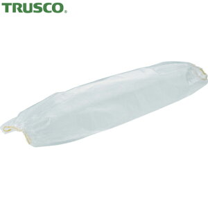 gXR TRUSCO |G`ĝĘrJo[25o t[TCY NA (1) iԁFTACPE-TM