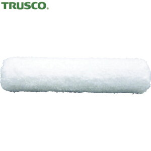 gXR TRUSCO yCg[[ }CNt@Co[[[ dグp 4C` (1{) iԁFTMFR-6S-4