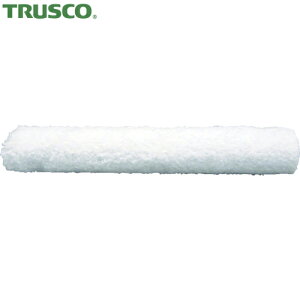 gXR TRUSCO yCg[[ }CNt@Co[[[ dグp 6C` (1{) iԁFTMFR-6S-6