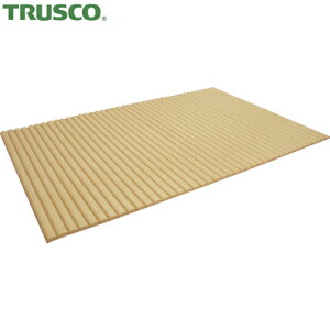 gXR TRUSCO tH[Ntg Ǝԗ op[Ƃ Wo}bg 600×900mm x[W (1) iԁFTNC-6090BE