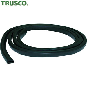 gXR TRUSCO H H̊댯h~ SNbV݂͂݌^ 9mm ubN (1{) iԁFTAC-121BK